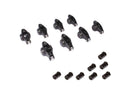 COMP Cams Rocker Arms CS 1.52 3/8 Ultra - cca1601-8