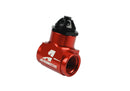 Aeromotive Vacuum Regulator - aer33101