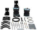 Air Lift Loadlifter 5000 Air Spring Kit - alf57131