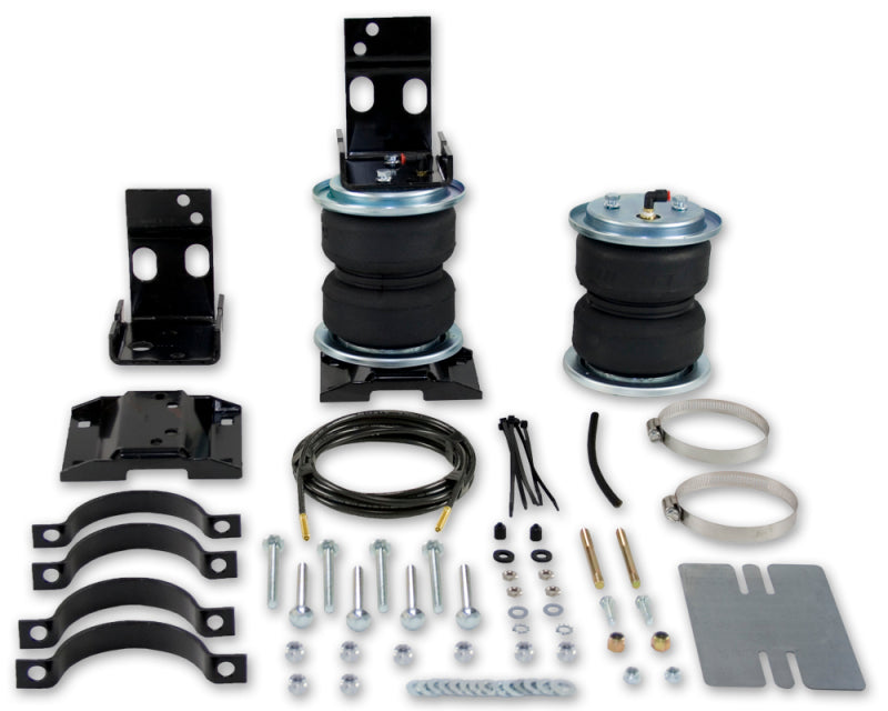Air Lift Loadlifter 5000 Air Spring Kit - alf57131