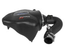 aFe Momentum GT Pro 5R Intake System Chevrolet Camaro 16-17 I4 2.0L (t) - afe54-74212