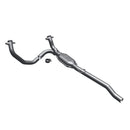 MagnaFlow Conv DF 02-03 Ram 1500 4.7 - mag93614