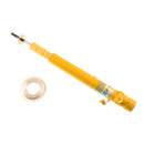 Bilstein B6 1993 Honda Accord DX Front Right 36mm Monotube Shock Absorber - bil24-017220