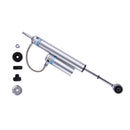 Bilstein B8 5160 Series 13-15 Dodge Ram 3500 Front 46mm Monotube Shock Absorber - bil25-240405