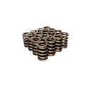 COMP Cams Valve Springs 1.470in 2 Spring - cca914-16