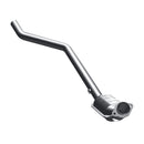 MagnaFlow Conv DF 00-05 Lincoln LS 3.0L D/S - mag444749