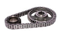 COMP Cams Hi Energy Timing Chain Set - cca3212