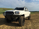 Addictive Desert Designs 05-15 Toyota Tacoma Stealth Front Bumper - addF693231200103