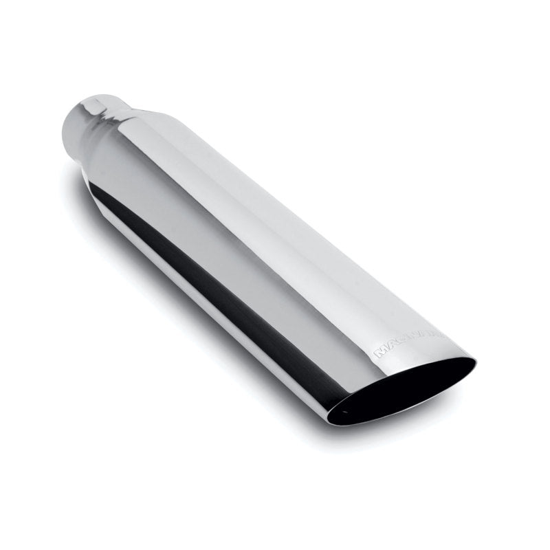 MagnaFlow Tip 9-pk BB 3.00 x 18 2.2 - mag35140B