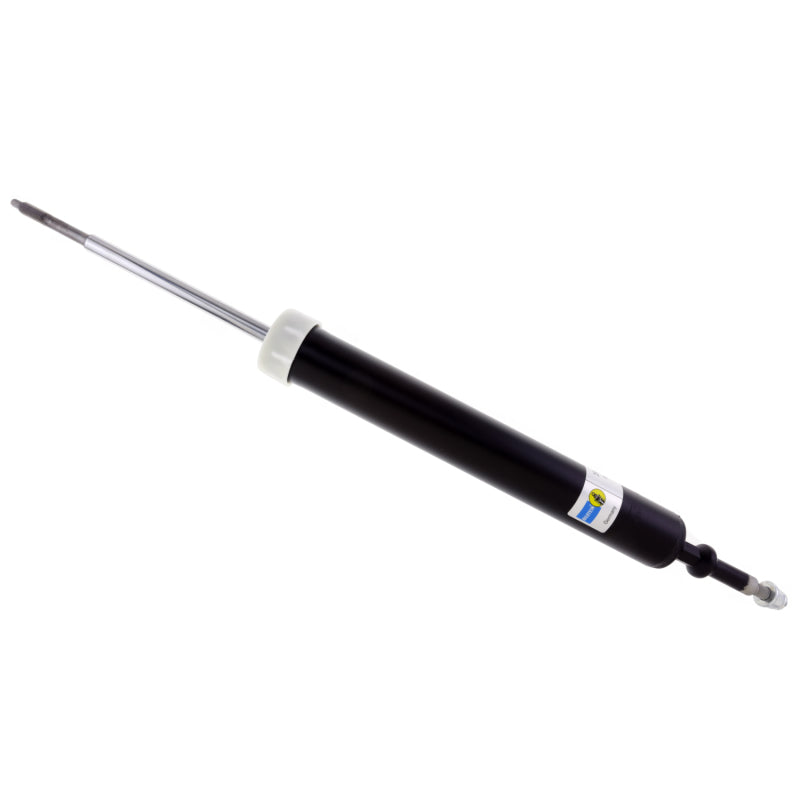 Bilstein B4 2013 BMW 128i Base Rear Shock Absorber - bil19-152769