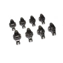 COMP Cams Rockers FC 1.73 7/16in Ultra Pro - cca1830-8
