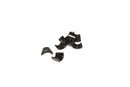 COMP Cams Super Valve Locks 5/16in W/O R - cca617-4