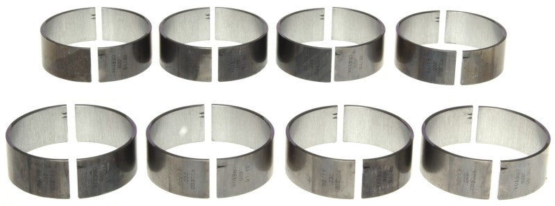 Clevite GM Pass & Trk215 265 300 301 340 350 V8 1961-81 Con Rod Bearing Set - cleCB610A20(8)