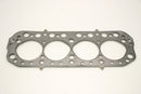 Cometic MGB 4cyl 75-80 Head 83mm Bore .098 inch MLS Head Gasket - cgC4147-098