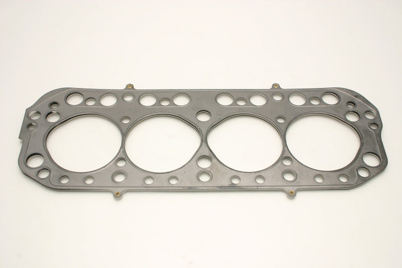 Cometic MGB 4cyl 75-80 Head 83mm Bore .098 inch MLS Head Gasket - cgC4147-098