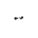 COMP Cams Valve Lock Machd Stl 7Deg Sng - cca641-1