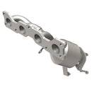 MagnaFlow Conv DF 06-08 Hyundai Sonata 2.4L - mag51970