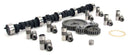COMP Cams Camshaft Kit CB 287T H-107 MT - ccaGK11-601-4