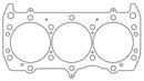 Cometic 75-87 Buick V6 196/231/252 Stage I & II 3.86 inch Bore .027 inch MLS Headgasket - cgC5691-027