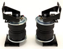 Air Lift Loadlifter 5000 Air Spring Kit - alf57219