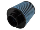 aFe MagnumFLOW Air Filters UCO P5R A/F P5R 4F x 8B x 7T (Inv) x 8H - afe24-91009