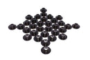 COMP Cams Steel Retainers Gm Durmax 261 - cca701-32