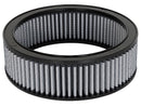 aFe MagnumFLOW Air Filters OER PDS A/F PDS GM Trucks 71-89 L6 V8 - afe11-10035