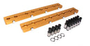 COMP Cams Stud Girdle Kit CS 3/8 Golds - cca4027