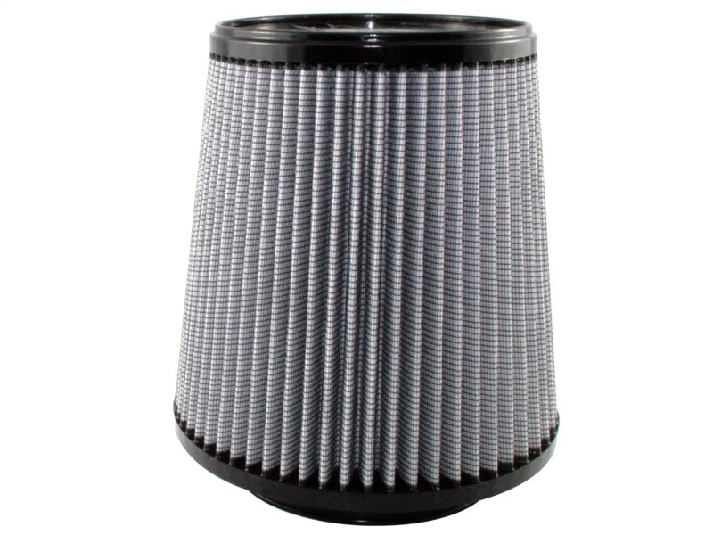 aFe MagnumFLOW Air Filters IAF PDS A/F PDS 6F x 9B x 7T x 9H - afe21-90021