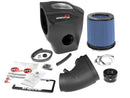 aFe Momentum GT Pro 5R Stage-2 Intake System 11-16 Dodge Challenger/Charger V8-6.4L - afe54-72203