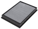 aFe MagnumFLOW OEM Replacement Air Filter PDS 11-15 Mercedes-Benz SLS AMG V8-6.3L (Single Filter) - afe31-10262