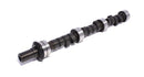 COMP Cams Camshaft BV63 252H-10 - cca63-234-4