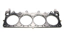 Cometic Chrysler 426 Hemi 4.31in Bore .040in MLS-4 Head Gasket - cgC5455-040