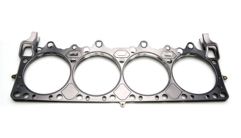 Cometic Chrysler 426 Hemi 4.31in Bore .040in MLS-4 Head Gasket - cgC5455-040