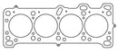 Cometic Mazda Miata 1.6L B6D 80mm Bore .098 inch MLS-5 Head Gasket - cgC4122-098