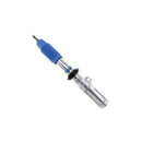 Bilstein B8 1995 Porsche 911 Carrera Front Left Suspension Strut Assembly - bil35-195276