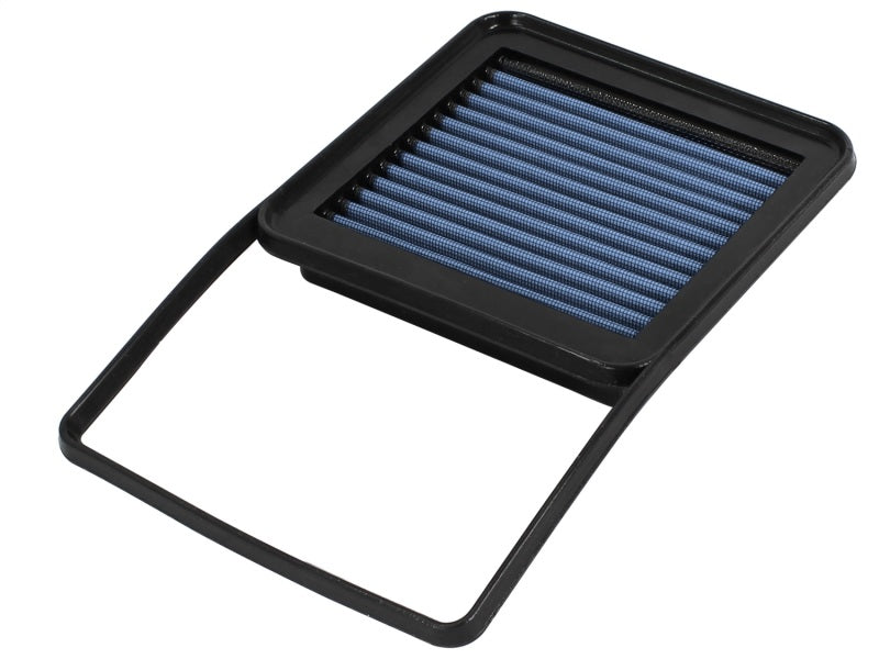 aFe Magnum FLOW OER Pro 5R Air Filter 04-09 Toyota Prius L4-1.5L - afe30-10180