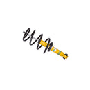 Bilstein B12 1992 Audi 100 Quattro CS Sedan Front and Rear Suspension Kit - bil46-192363