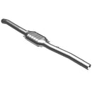 MagnaFlow Conv DF '97-'99 Dodge Dakota 3.9/5. - mag23232
