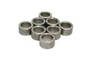 COMP Cams Alum Rocker Spacers Chrysler - cca1083-8