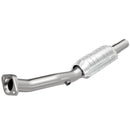 MagnaFlow Conv DF 04-06 Scion xB 1.5L - mag24187