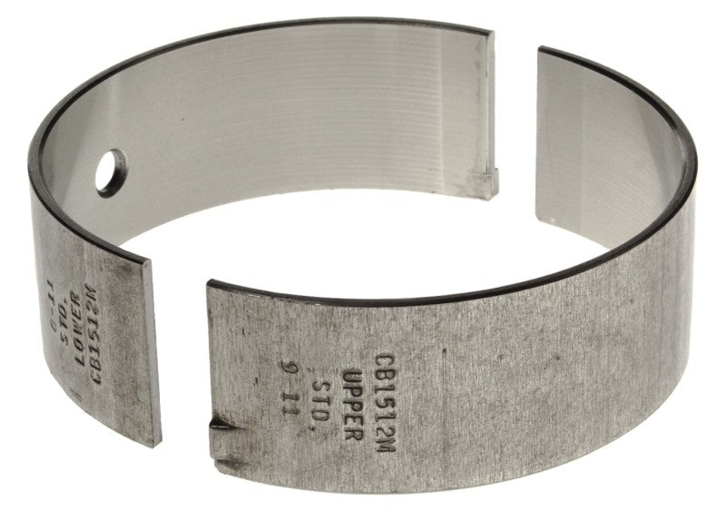 Clevite Chry V8 383-400-426-440 195 Con Rod Bearing Set - cleCB1512M