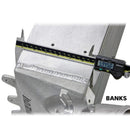 Banks Power 13-17 Ram 6.7L Techni-Cooler System - gbe25987