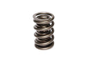 COMP Cams Valve Spring 1.550in 2 Spring - cca928-1