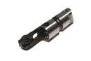 COMP Cams Mech Roller Lifter New Comp G - cca8956-1