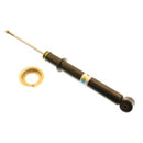 Bilstein B4 Audi 50 VW Derby PoloR Twintube Shock Absorber - bil19-019642