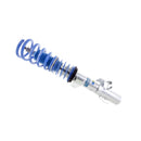 Bilstein B16 Ford Focus 2 Lim./Mazda 3/S40/V50 K6 Suspension Kit - bil48-121262