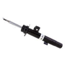 Bilstein B4 2007 BMW 328i Base Convertible Front Right Suspension Strut Assembly - bil22-145253