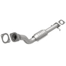 MagnaFlow Conv DF 99-02 Oldsmobile Intrigue - mag93177