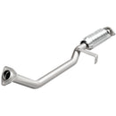 Magnaflow Conv DF 93-95 Infiniti J30 3.0L P/S - mag23739